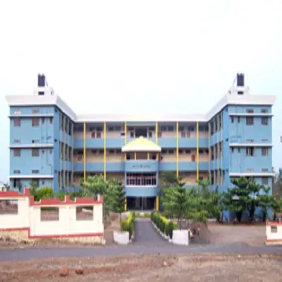 satara-college-of-pharmacy-scop_001.jpg