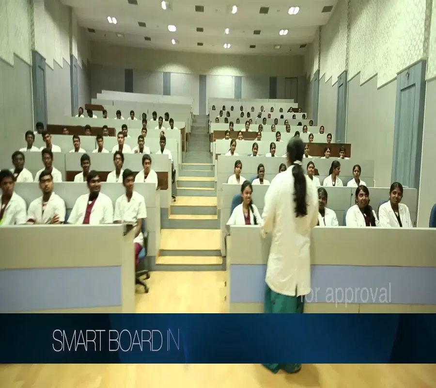 saveetha-medical-college_001.jpg
