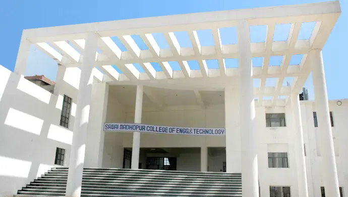 sawai-madhopur-college-of-engineering-and-technology_001.jpg