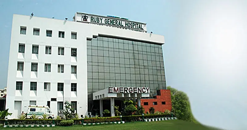 school-of-nursing-ruby-general-hospital-college-snrch_001.jpg