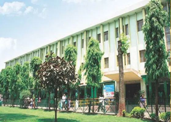 school-of-open-learning-university-of-delhi-soldu_001.jpg