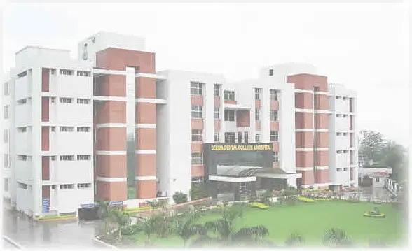 seema-dental-college-and-hospital-sdch_001.jpg