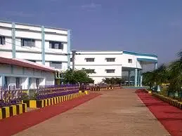 seemanta-engineering-college_001.jpg