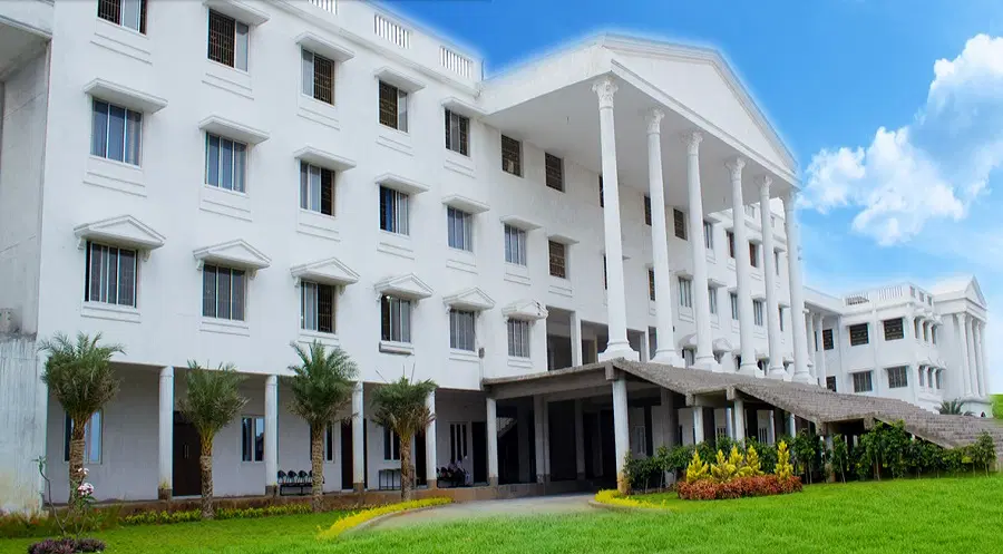 selvam-college-of-technology-sct_001.jpg