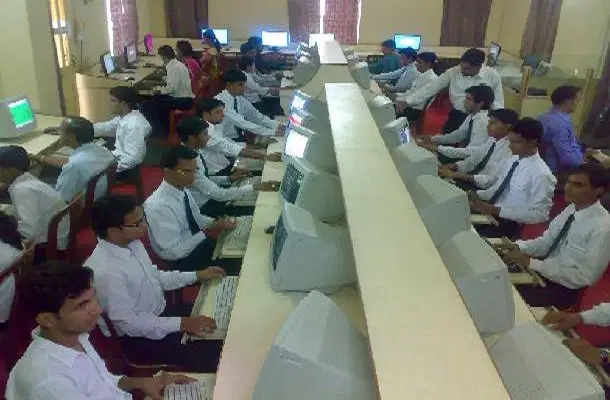 seth-gyaniram-bansidhar-podar-college_001.jpg