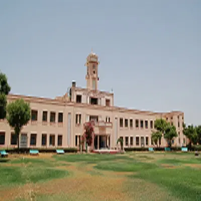 seth-motilal-pg-college_001.jpg
