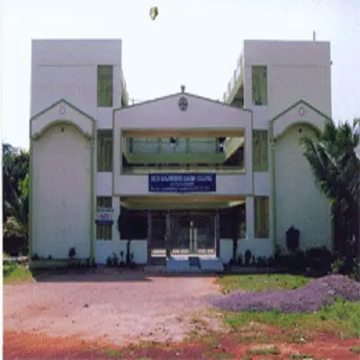 seth-sugan-chand-surana-college_001.jpg