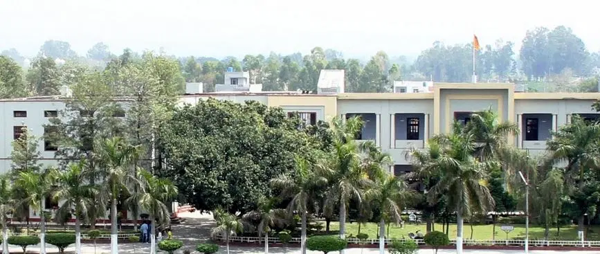 sggs-khalsa-college_001.jpg