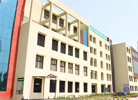 sgt-institute-of-engineering-and-technology-sgtiet_001.png