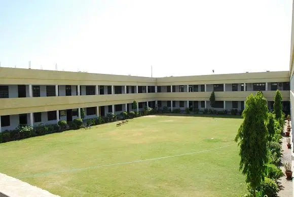 shambhu-dayal-college-of-education-sdcoe_001.jpg