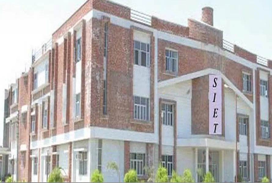 shamli-institute-of-engineering-and-technology-siet_001.png