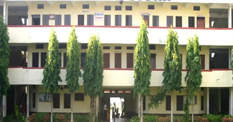 shanthi-degree-college_001.jpg