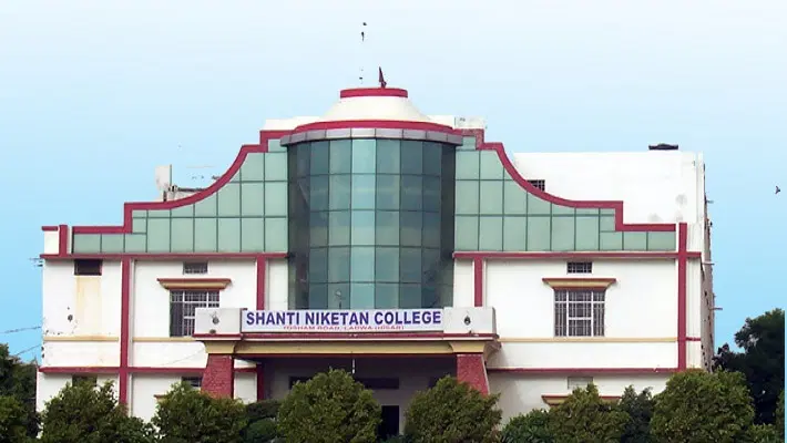 shanti-niketan-college-of-education-snce_001.jpg