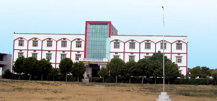 shanti-niketan-college-of-engineering-sncoe_001.jpg