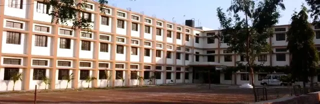 sharadchandraji-pawar-polytechnic-college-sppc_001.jpg