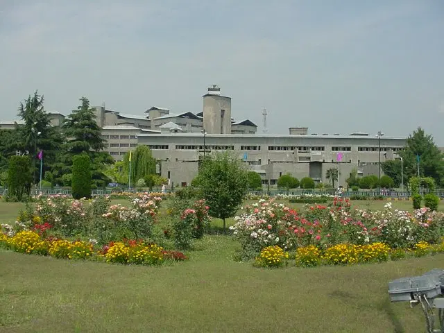 sher-i-kashmir-institute-of-medical-sciences-skims_001.jpg