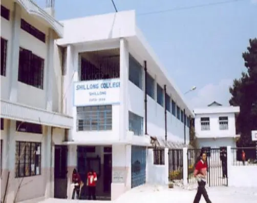 shillong-college_001.jpg