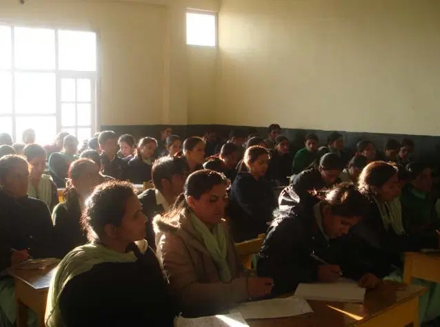 shimla-college-of-education_001.jpg