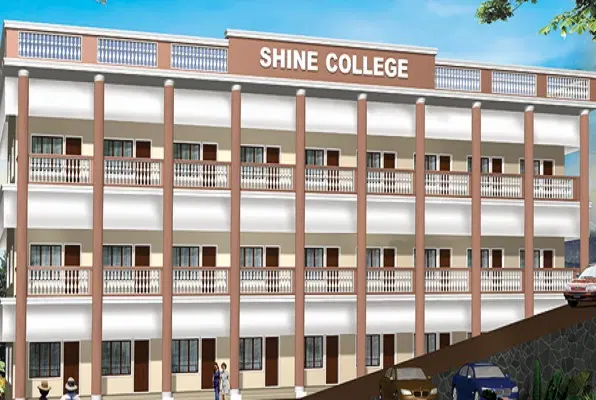 shine-college-of-management-scom_001.jpg