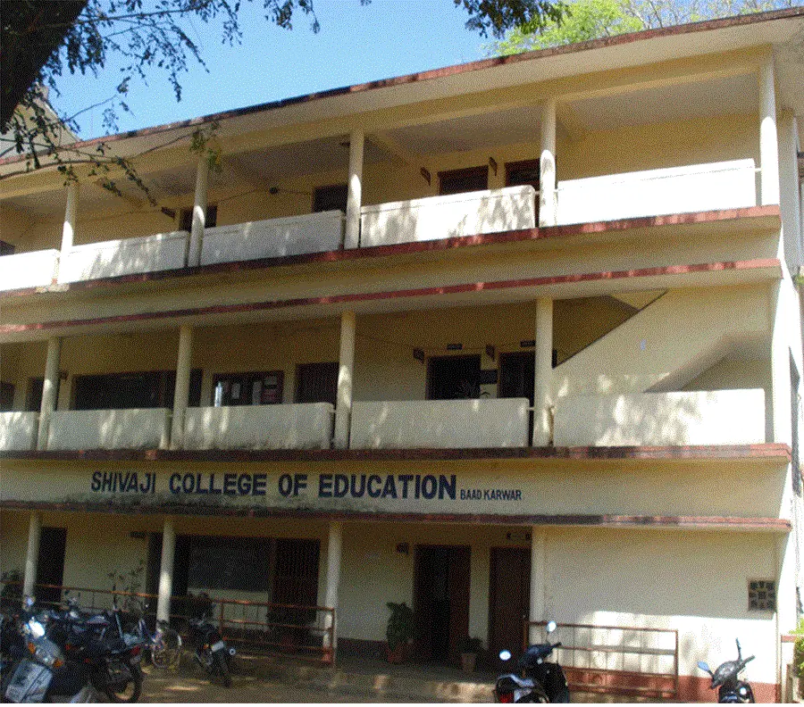 shivaji-college-of-education_001.gif