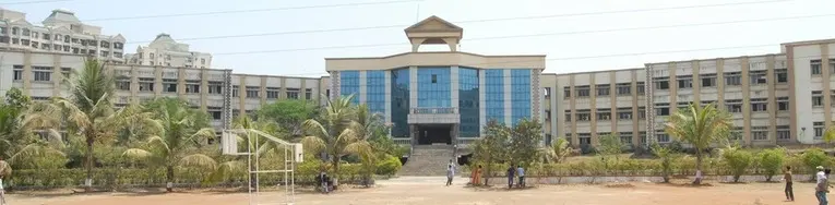 shivajirao-s-jondhale-college-of-engineering-ssjce_001.jpg