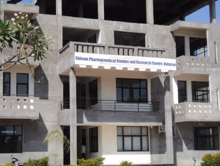 shivam-pharmaceutical-studies-and-research-centre-spsrc_001.png