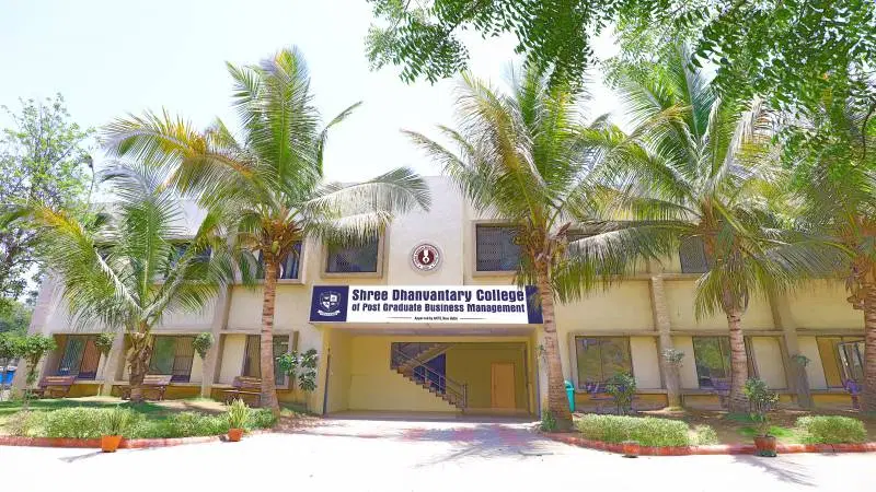 shree-dhanvantary-college-of-post-graduate-business-management-sdcpgbm_001.jpg