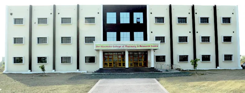shree-goraksha-college-of-pharmacy-and-research-center_001.png