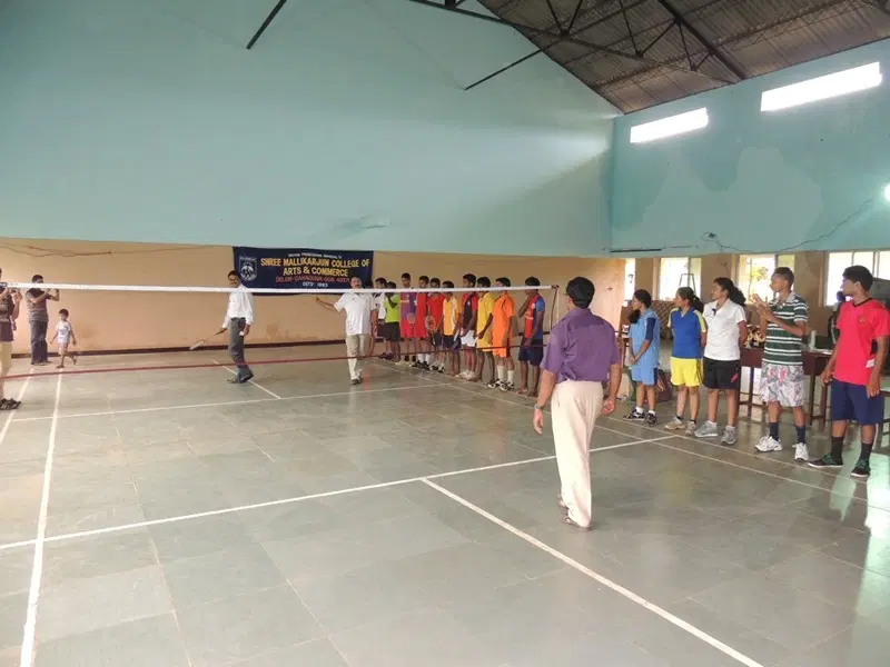 360° View