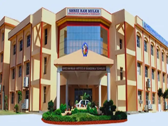 shree-ram-mulkh-institute-of-engineering-and-technology-srmiet_001.jpg
