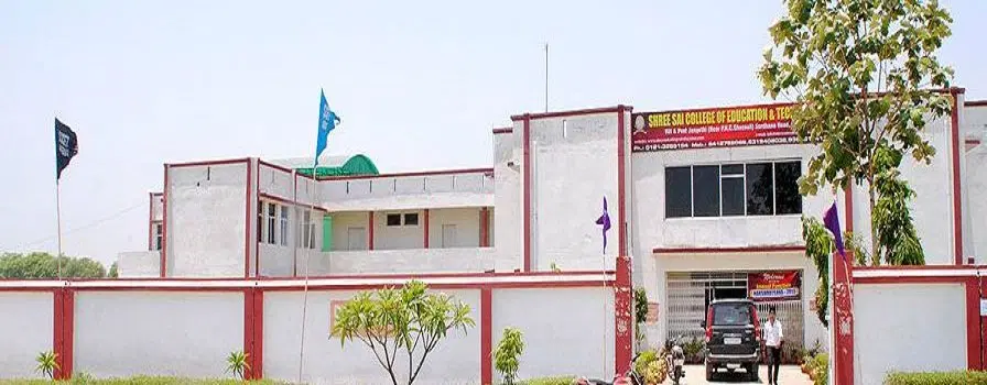 shree-sai-college-of-education-technology-sscet_001.jpg