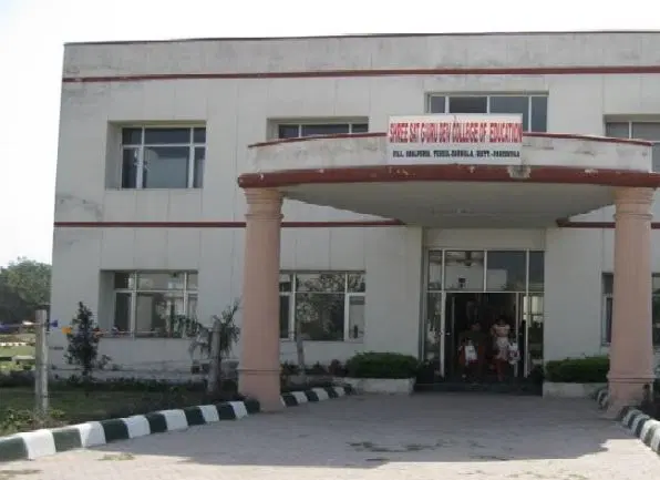 shree-satguru-dev-college-of-education-ssdce_001.jpg