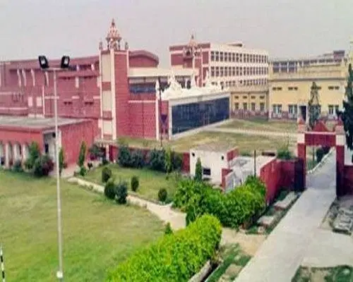 shri-baba-mastnath-institute-of-pharmaceutical-sciences-and-research_001.jpg