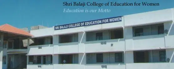 shri-balaji-college-of-education-for-women_001.jpg