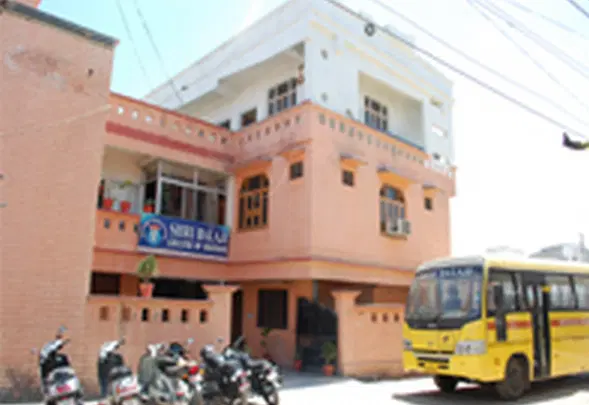 shri-balaji-college-of-nursing_001.png