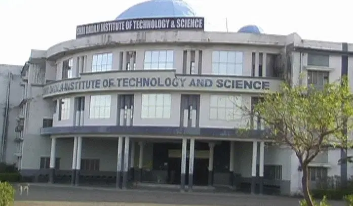 shri-dadaji-institute-of-technology-and-science-sdits_001.jpg