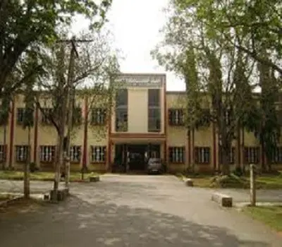 shri-gulabrao-deokar-college-of-engineering_001.jpg