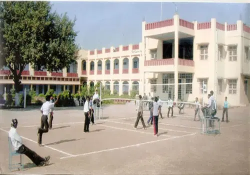 shri-guru-harkishan-degree-college_001.jpg