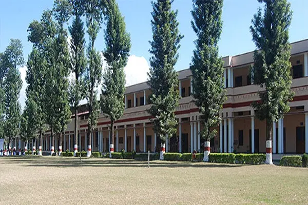 shri-guru-ram-rai-pg-college_001.jpg