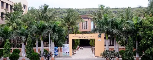 shri-hiralal-hastimal-jain-brothers-polytechnic_001.jpg