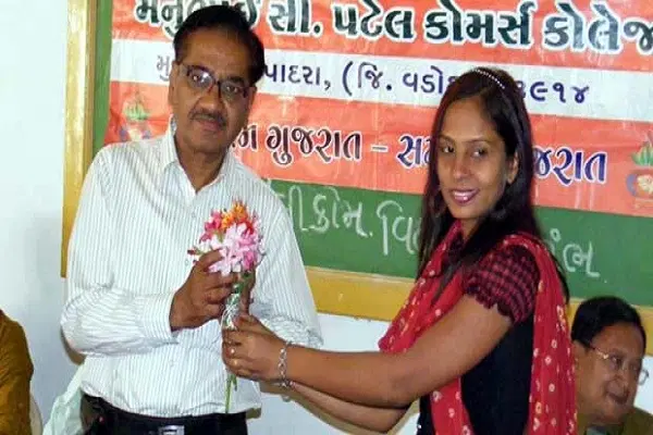 shri-janki-vallabh-arts-and-shri-ms-patel-commerce-college_001.jpg