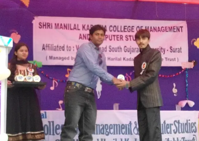 shri-manilal-kadakia-college-of-management-and-computer-studies_001.png