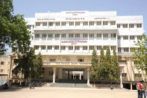 shri-patel-kelavani-mandal-college-of-technology-bed_001.jpg