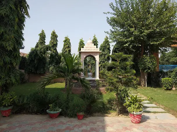 shri-ram-college-of-education_001.jpg