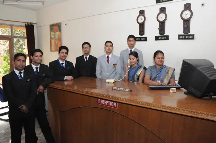 shri-ram-institute-of-hotel-management-dehradun_001.jpg