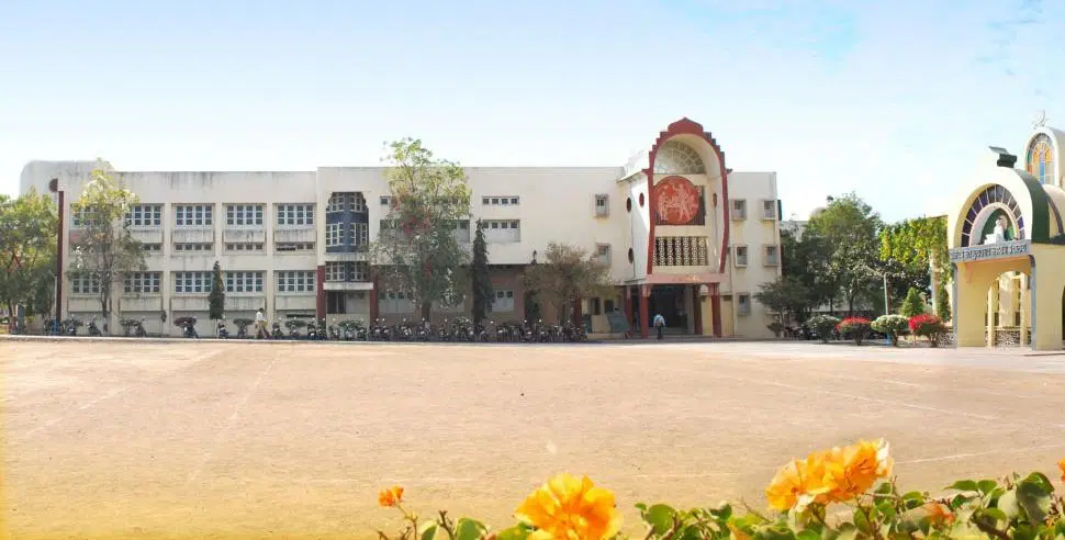 shri-sant-gajanan-maharaj-college-of-engineering-ssgmce_001.jpg