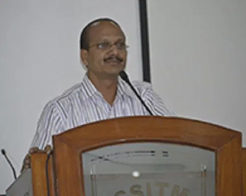 shri-shankaracharya-institute-of-technology-and-management-ssitm_001.jpg