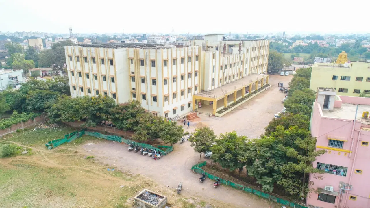 shri-shankaracharya-mahavidyalaya-ssmv_001.jpg