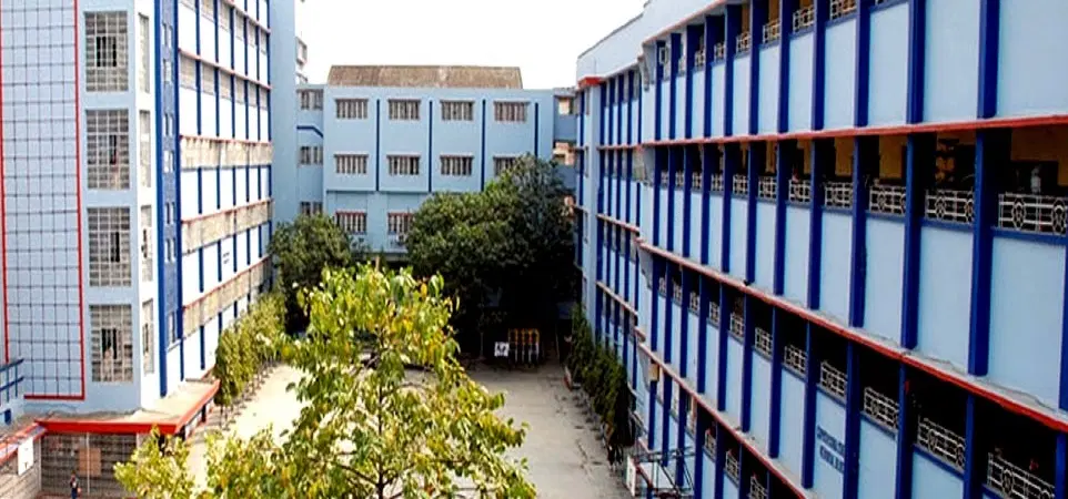 shri-shikshayatan-college_001.jpg