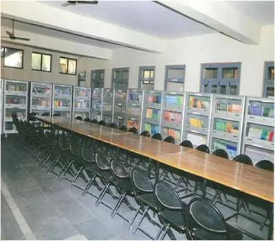shri-shiv-chaitanya-college-of-education_001.jpg